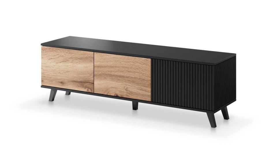 RANDOM RTV-1 TV stand | Тумбы под телевизор | ZIPhome.ee изображение 2