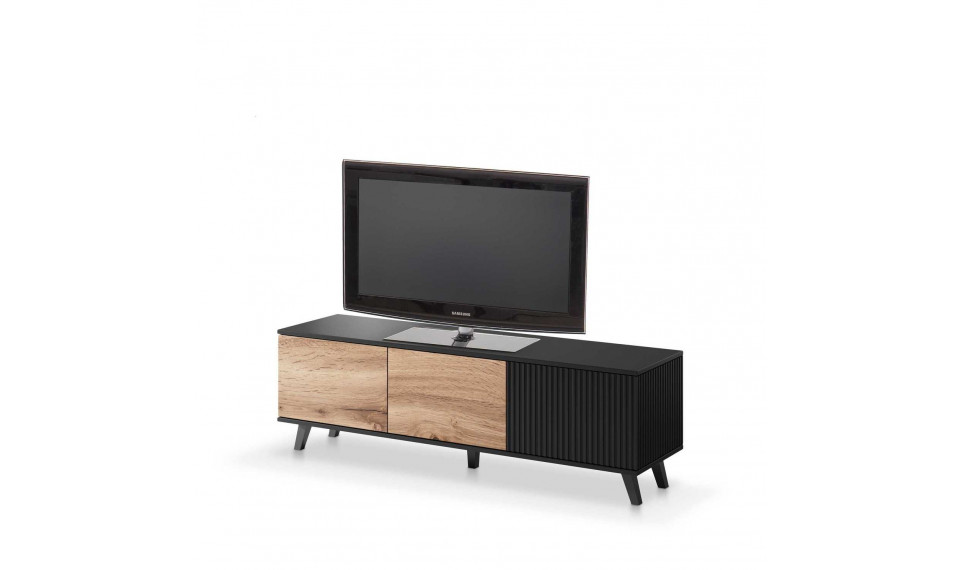 RANDOM RTV-1 TV stand | Тумбы под телевизор | ZIPhome.ee изображение 4