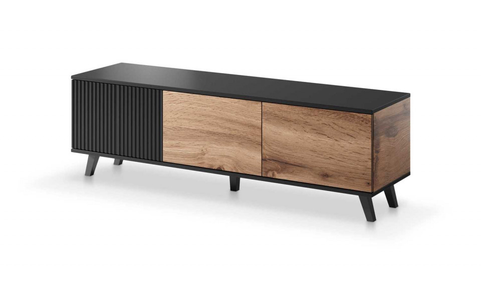 RANDOM RTV-1 TV stand | Тумбы под телевизор | ZIPhome.ee изображение 1