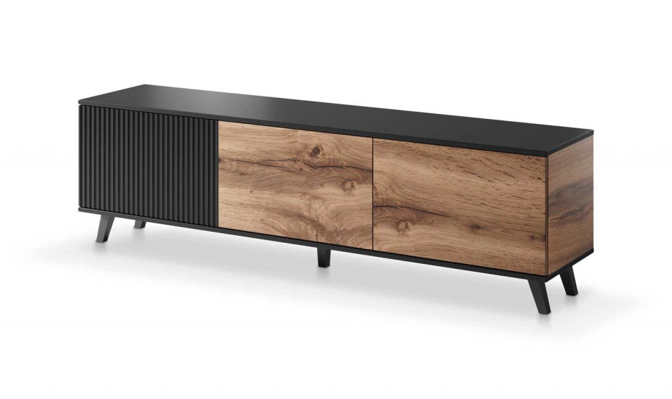 RANDOM RTV-2 TV stand | Тумбы под телевизор | ZIPhome.ee изображение 1