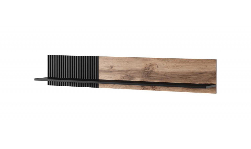 RANDOM P-1 Seinariiul | Riiulid | ZIPhome.ee pilt 1