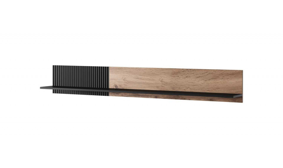 RANDOM P-2 Seinariiul | Riiulid | ZIPhome.ee pilt 1