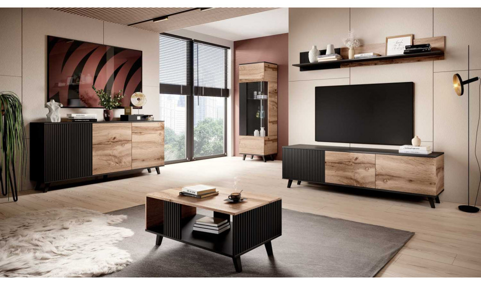 RANDOM LAW-1 Coffee table | Сoffee tables | ZIPhome.ee image 2