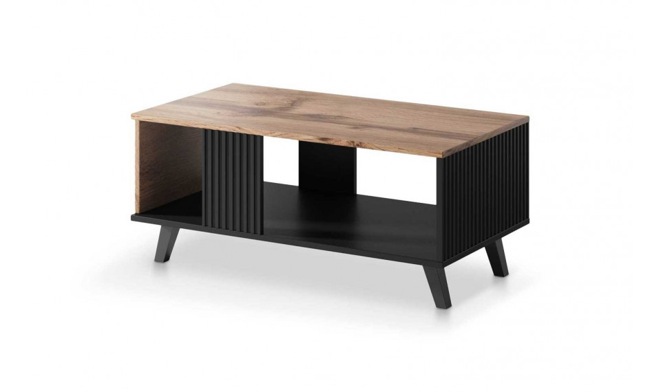 RANDOM LAW-1 Coffee table | Сoffee tables | ZIPhome.ee image 1