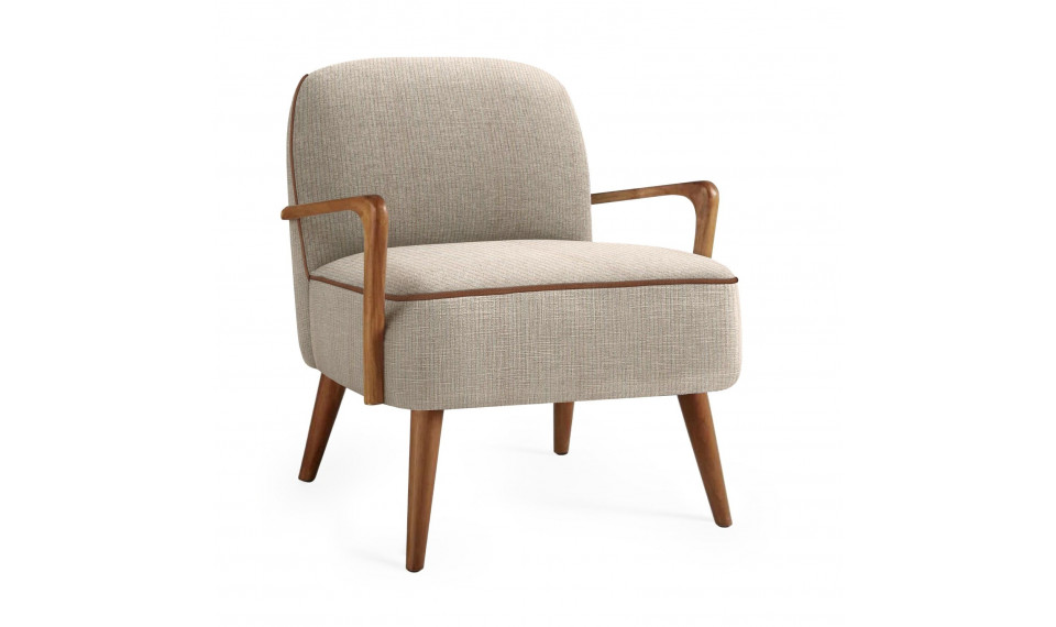 PASTORE Armchair | 100% Quality PASTORE Armchair | Armchairs | ZIPhome.ee image 1