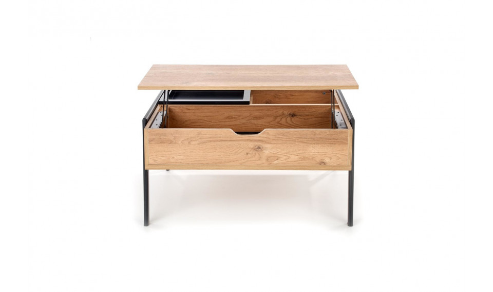 PODIUM Coffee table | Сoffee tables | ZIPhome.ee image 2