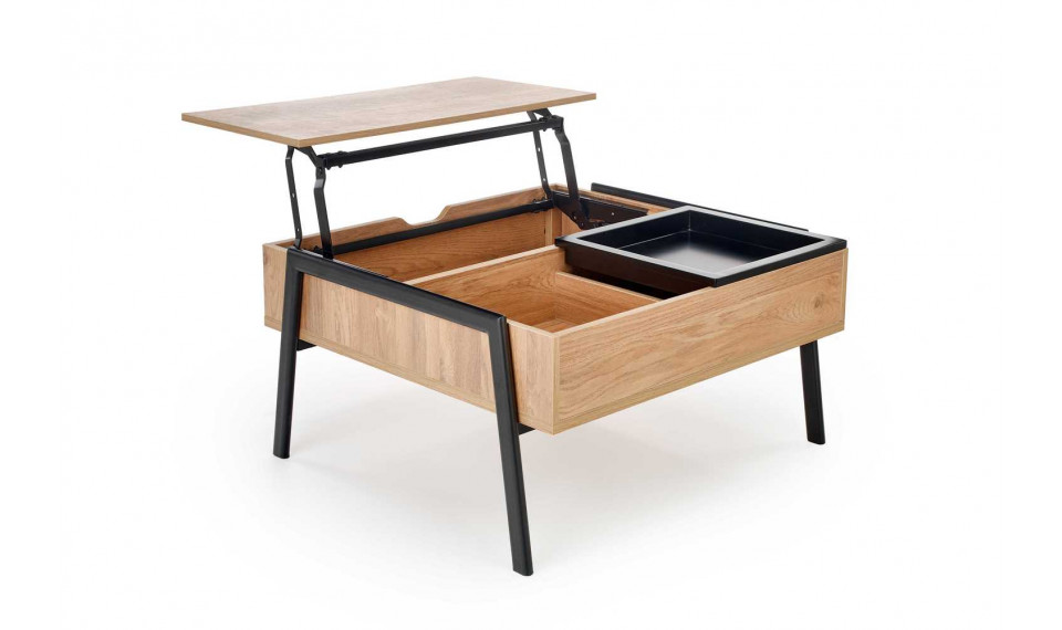 PODIUM Coffee table | Сoffee tables | ZIPhome.ee image 3