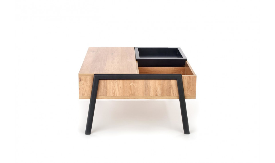 PODIUM Coffee table | Сoffee tables | ZIPhome.ee image 4