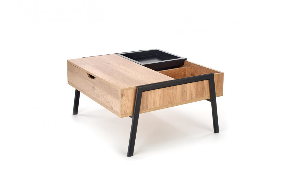 PODIUM Coffee table | Сoffee tables | ZIPhome.ee image 1