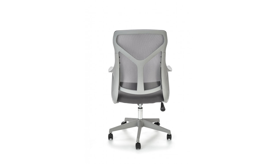 SANTO Office chair gray | Офисные кресла | ZIPhome.ee изображение 2