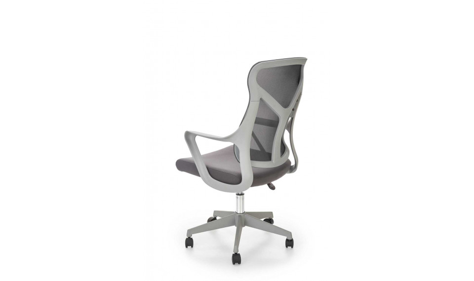 SANTO Office chair gray | Офисные кресла | ZIPhome.ee изображение 3
