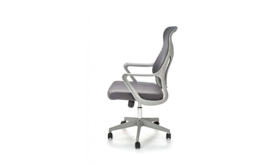 SANTO Office chair gray | Офисные кресла | ZIPhome.ee изображение 4