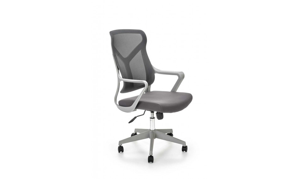 SANTO Office chair gray | Офисные кресла | ZIPhome.ee изображение 1
