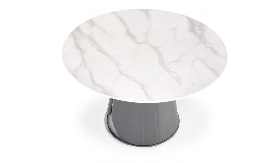 REMIGIO Dining table | Tables | ZIPhome.ee image 3