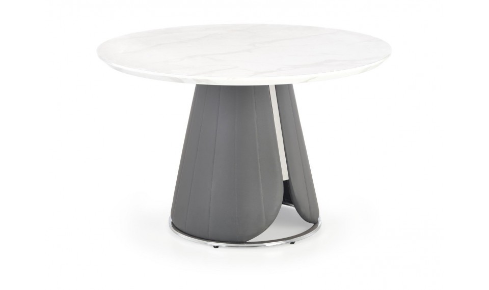 REMIGIO Dining table | Tables | ZIPhome.ee image 4