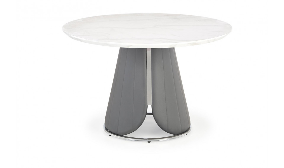 REMIGIO Dining table | Tables | ZIPhome.ee image 2