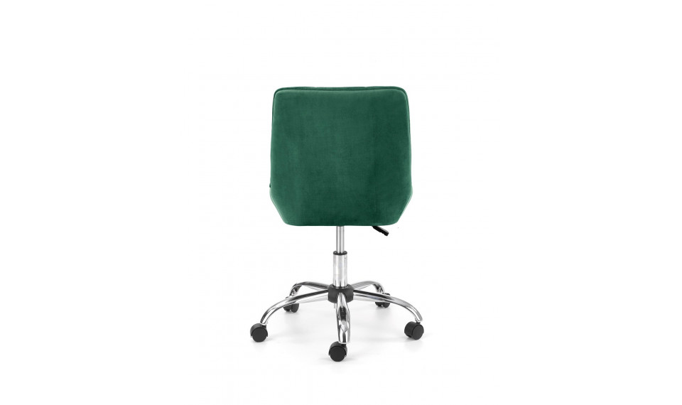 RICO Office chair, green | Office chairs | ZIPhome.ee image 3
