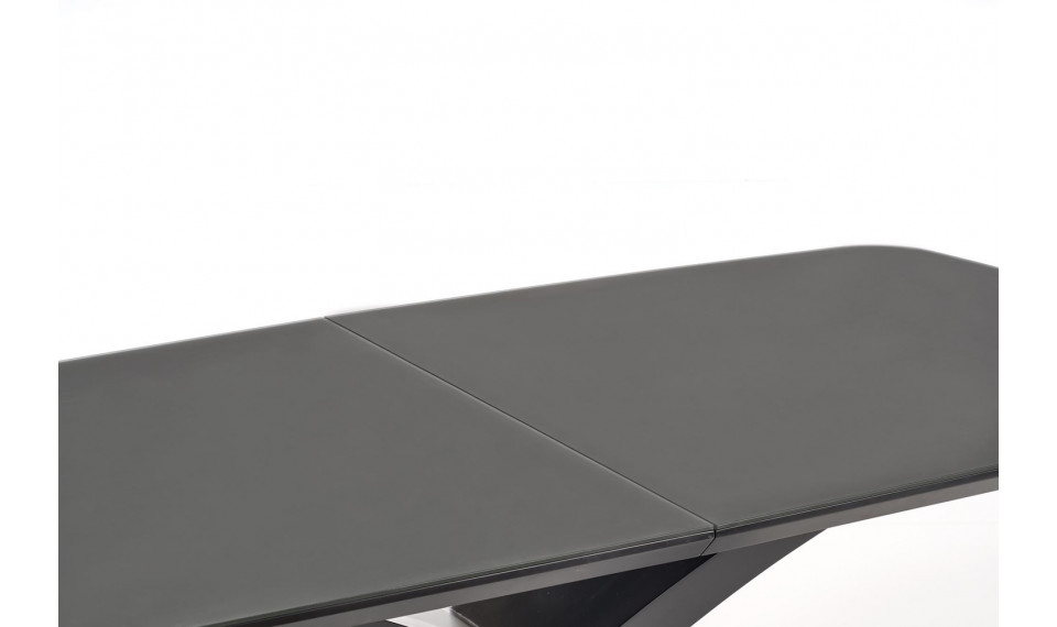 SILVESTRO Раздвижной обеденный стол | Столы | ZIPhome.ee изображение 3