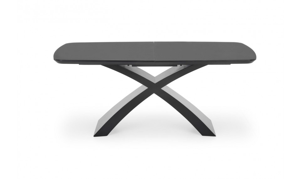 SILVESTRO Раздвижной обеденный стол | Столы | ZIPhome.ee изображение 2