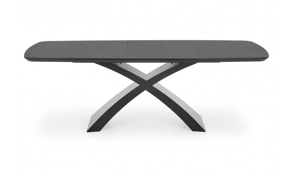 SILVESTRO Раздвижной обеденный стол | Столы | ZIPhome.ee изображение 4