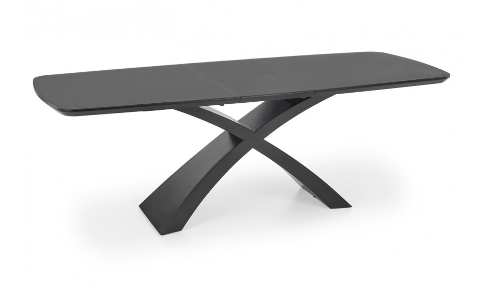 SILVESTRO Раздвижной обеденный стол | Столы | ZIPhome.ee изображение 5