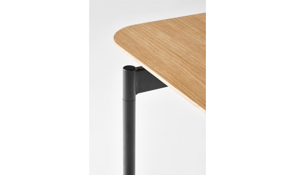 SMART Раздвижной обеденный стол | Столы | ZIPhome.ee изображение 3