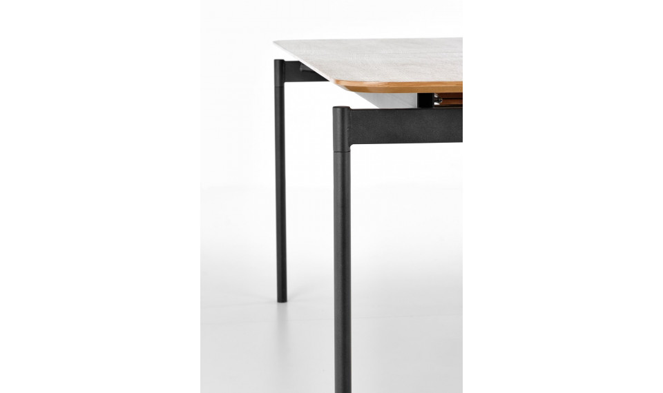 SMART Раздвижной обеденный стол | Столы | ZIPhome.ee изображение 4