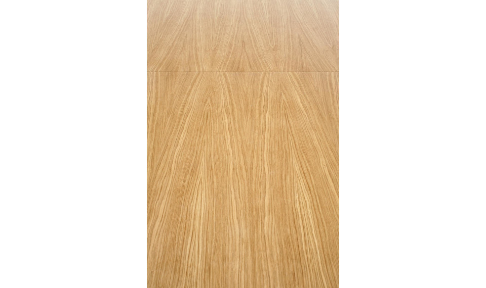 SMART Раздвижной обеденный стол | Столы | ZIPhome.ee изображение 5