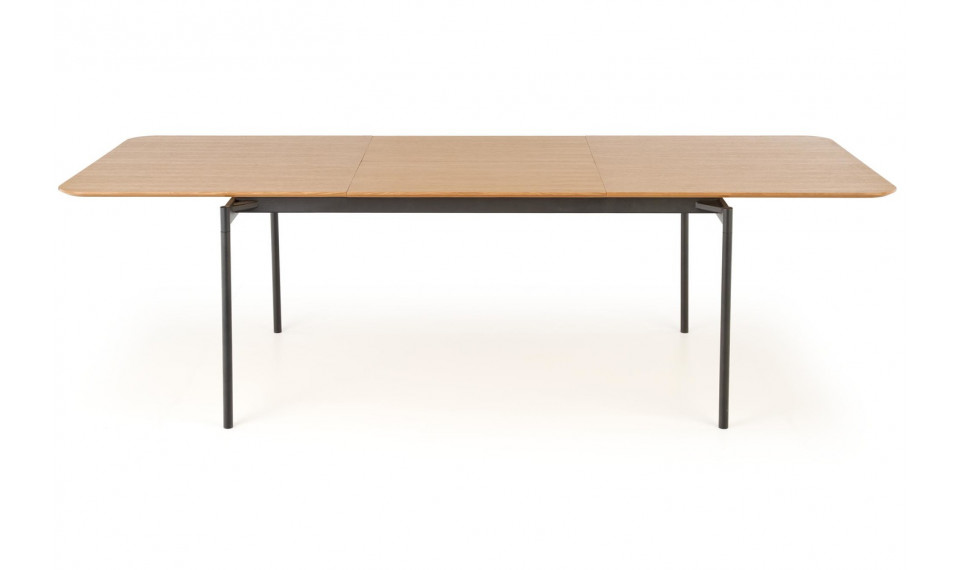 SMART Раздвижной обеденный стол | Столы | ZIPhome.ee изображение 6