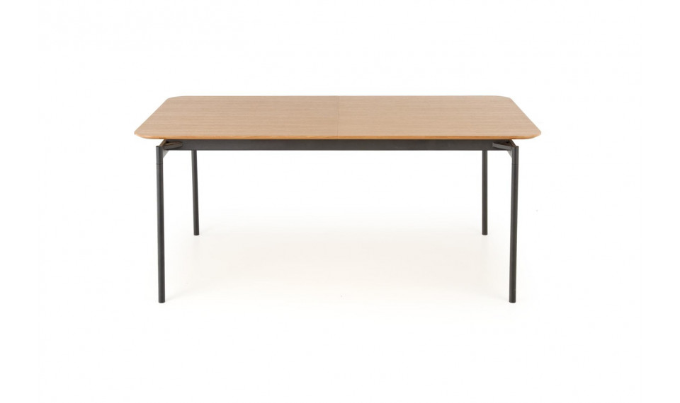 SMART Раздвижной обеденный стол | Столы | ZIPhome.ee изображение 2