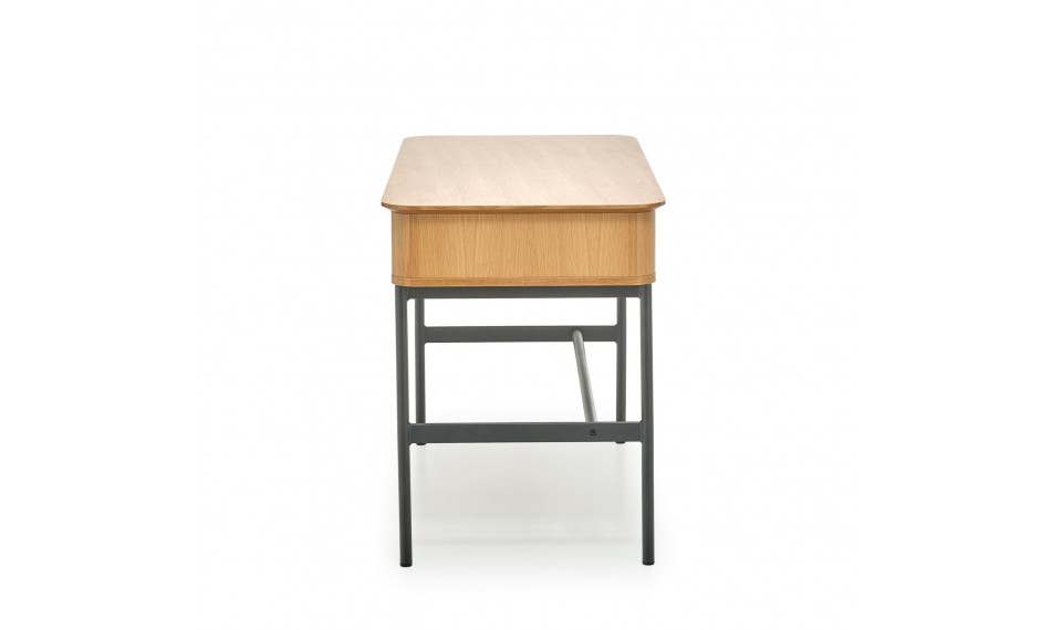 SMART B-1 Письменный стол | Письменные столы | ZIPhome.ee изображение 3