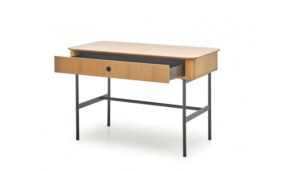 SMART B-1 Письменный стол | Письменные столы | ZIPhome.ee изображение 4