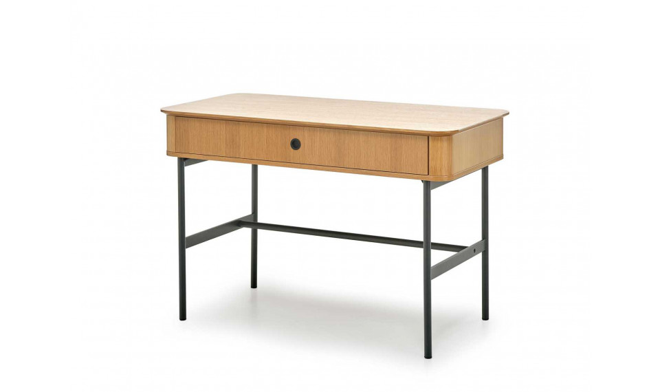 SMART B-1 Письменный стол | Письменные столы | ZIPhome.ee изображение 1