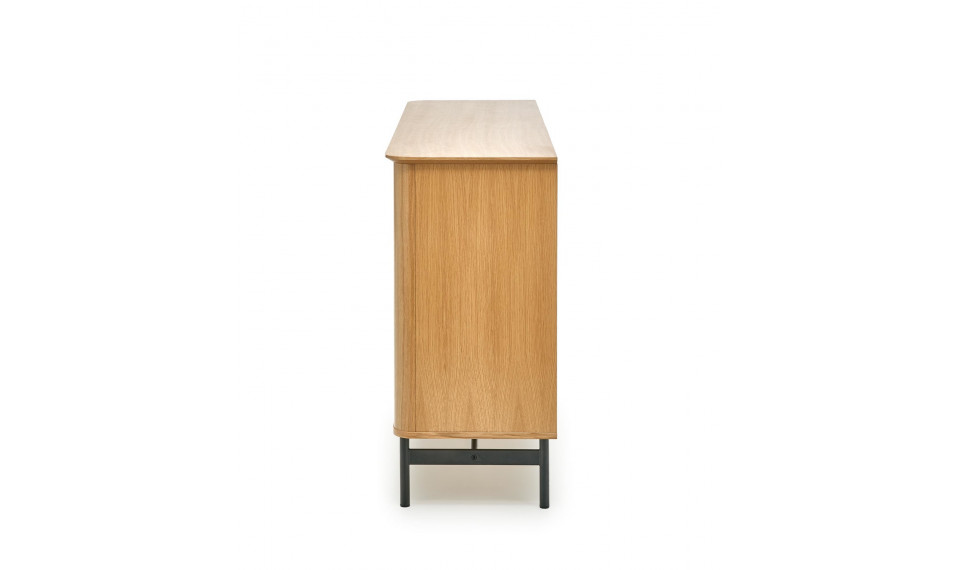 SMART KM-1 Chest of drawers | Kummutid | ZIPhome.ee kuva 3