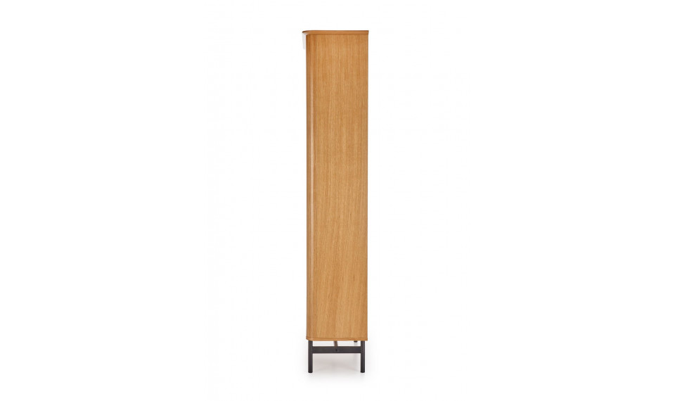SMART REG-1 Bookcase | Riiulid | ZIPhome.ee pilt 3