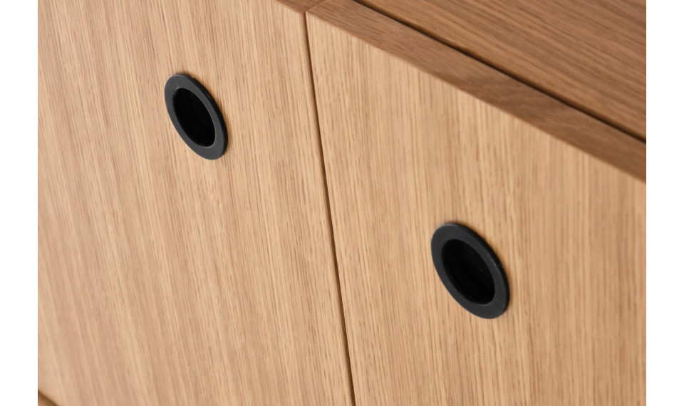 SMART REG-1 Bookcase | Riiulid | ZIPhome.ee pilt 4