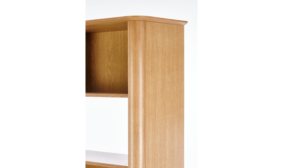 SMART REG-1 Bookcase | Riiulid | ZIPhome.ee pilt 5