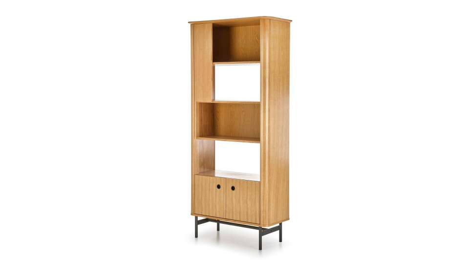 SMART REG-1 Bookcase | Riiulid | ZIPhome.ee pilt 1