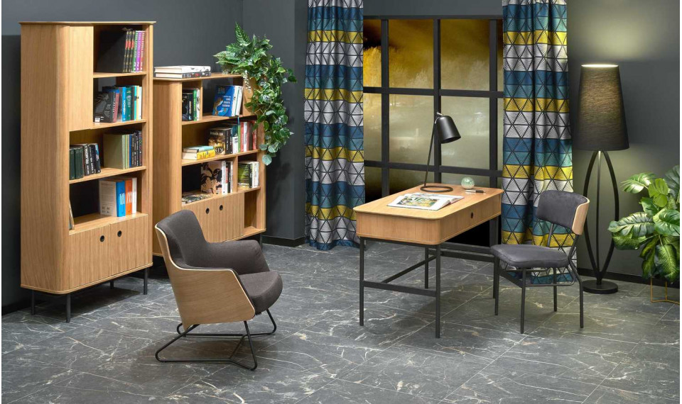 SMART REG-2 Bookcase | Riiulid | ZIPhome.ee pilt 2