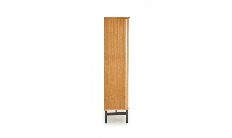 SMART REG-2 Bookcase | Riiulid | ZIPhome.ee pilt 3