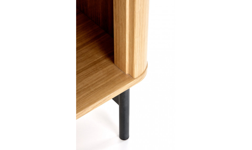 SMART REG-2 Bookcase | Riiulid | ZIPhome.ee pilt 4