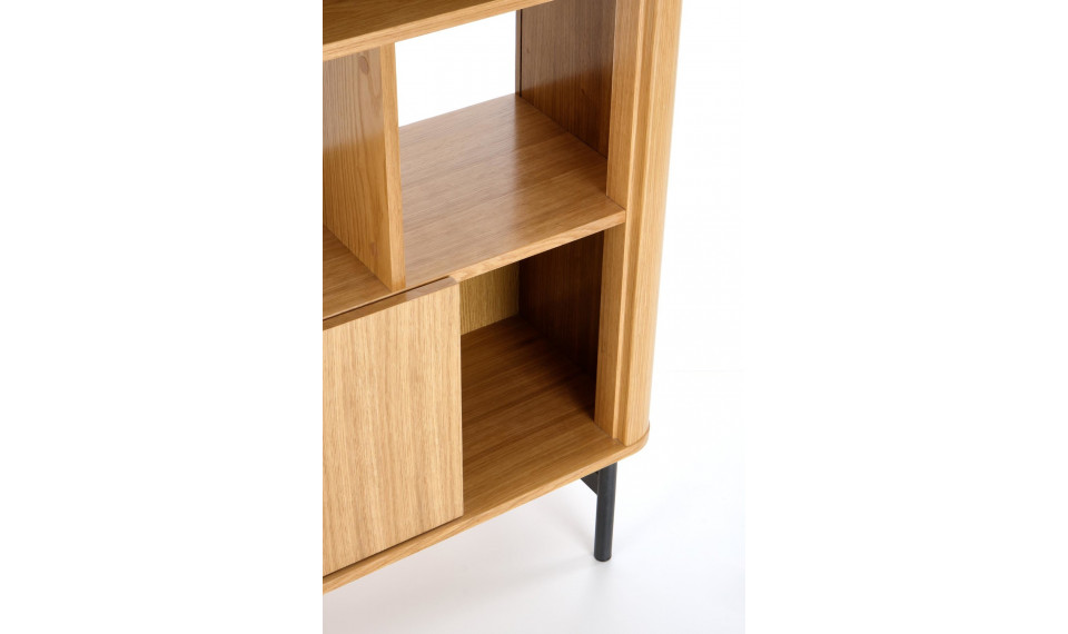 SMART REG-2 Bookcase | Riiulid | ZIPhome.ee pilt 5