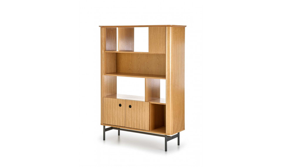 SMART REG-2 Bookcase | Riiulid | ZIPhome.ee pilt 1