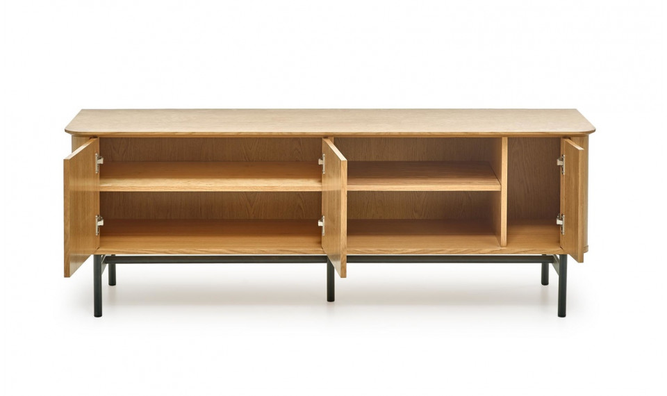 SMART RTV-1 Тумба для ТВ | Тумбы под телевизор | ZIPhome.ee изображение 3