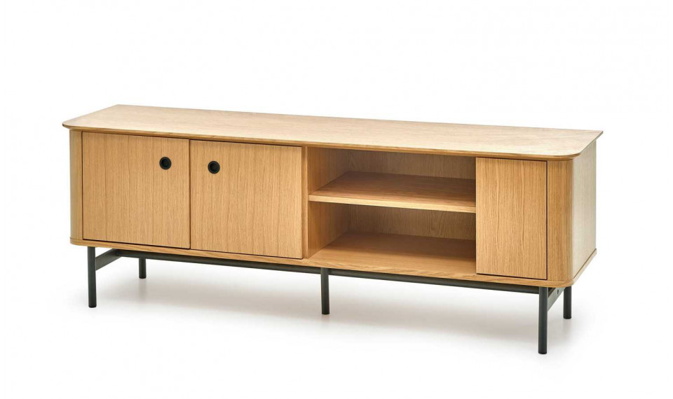 SMART RTV-1 Тумба для ТВ | Тумбы под телевизор | ZIPhome.ee изображение 1