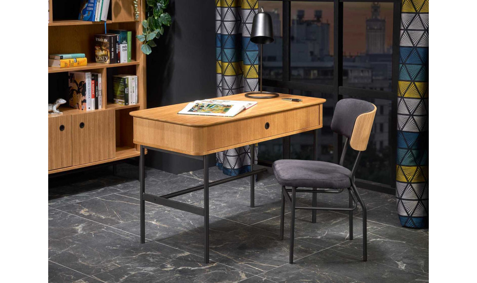 SMART Стул | Стулья и кресла | ZIPhome.ee изображение 5