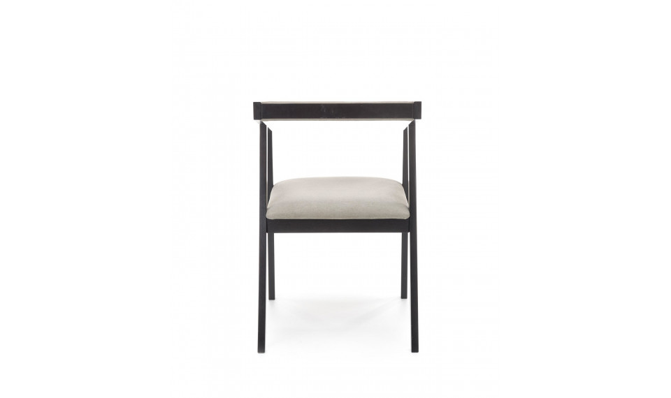 AZUL Стул | Стулья | ZIPhome.ee изображение 2