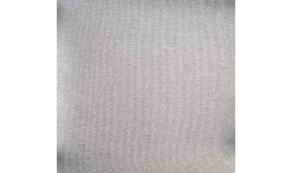 AZUL Стул | Стулья | ZIPhome.ee изображение 3