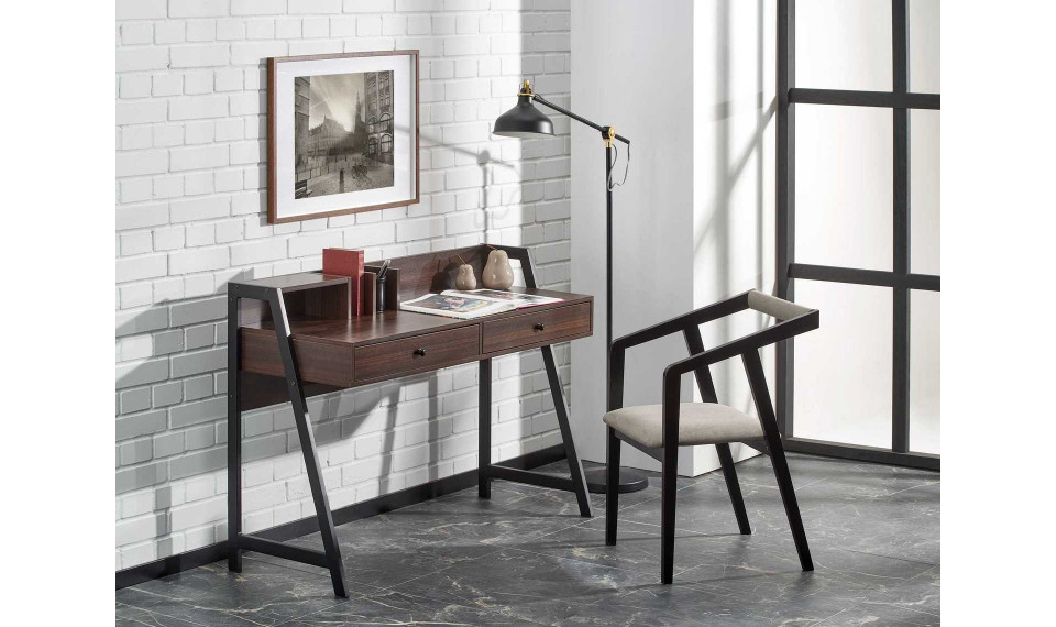 AZUL Стул | Стулья | ZIPhome.ee изображение 4