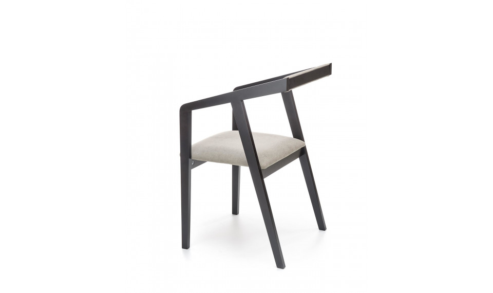 AZUL Стул | Стулья | ZIPhome.ee изображение 6